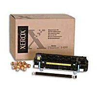 Original Fuji Xerox 108R00498 Maintenance Kit for P4400