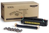 Original Fuji Xerox Phaser 4510 Maintenance Kit 108R00718
