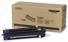 Original Fuji Xerox Fuser Unit 126K34940 for S2011 S2520