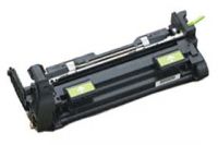 Remanufactured UG3221 toner for panasonic printer