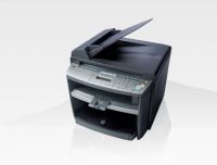 Canon MF 4370DN Printer