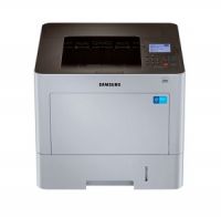 Samsung SL M4530ND High Speed Mono Laser Printer with Duplex