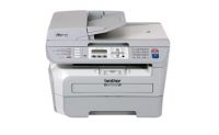 Brother Multi-Function Centres MFC-7340