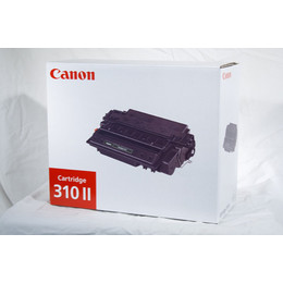 Original Canon Cart 310 II High Cap Toner for LBP3460