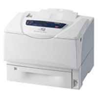 New Fuji Xerox DocuPrint C3055DX A3 Colour Printer