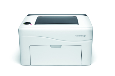   Wifi Printer on Fuji Xerox Docuprint Cp105b Printer Discounts Apply