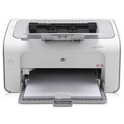 Free Printers on Hp Laserjet Pro P1102 Printer Discounts Apply Free Shipping For