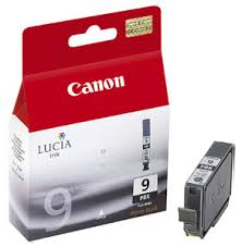 Genuine Original Canon Ink Cartridge   PGI9 PBK