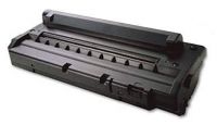 Remanufactured SF D560RA toner for samsung printers