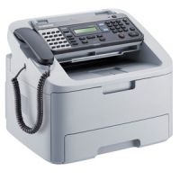 Samsung Printer SF-650P