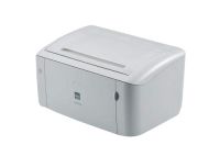 Canon LBP 3050 Mono Laser Printer A4