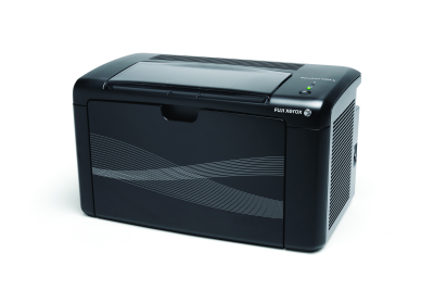   Wifi Printer on Fuji Xerox Docuprint P205b Printer Discounts Apply