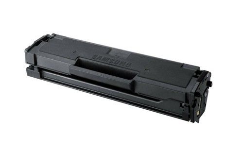 Compatible Samsung MLT 101s Laser Printer Toner Cartridge with 1500 Yield pages