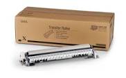 Original Fuji Xerox Phaser P7760 Transfer Roller 100K 108R00579