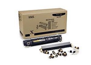 Original Fuji Xerox Maintenance Kit 109R00732 for P5500 P5550