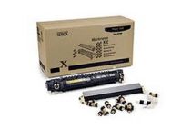Original Fuji Xerox Maintenance Kit 109R00732 for P5500 P5550
