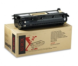 Original Fuji Xerox Toner 113R00195 for DP N4525