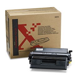 Original Fuji Xerox Toner 113R00445for N2125