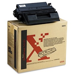 Original Fuji Xerox Toner 113R00446 for N2125