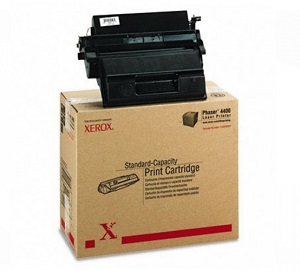 Original Fuji Xerox Toner 113R00627 for P4400