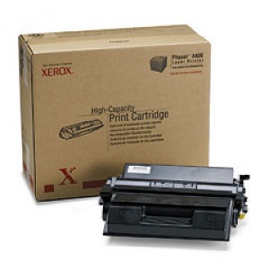 Original Fuji Xerox Toner 113R00628 for P4400