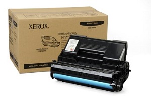 Original Fuji Xerox Toner 113R00711 for Phaser 4510