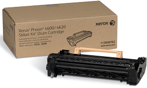 Original Fuji Xerox Drum 113R00762 for  Phaser 4600 4620 4622