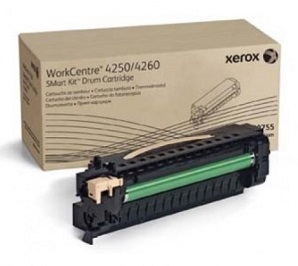 Original Fuji Xerox Drum 113R00763 for WorkCentre 4250s