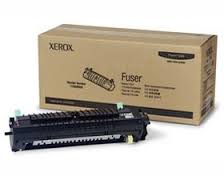 Original Fuji Xerox P6360  Fuser 100K 115R00056