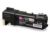 Remanufactured C1190 Magenta Toner for Fuji Xerox C1190FS Printer