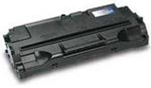 Remanufactured ML 1210 toner for samsung printer