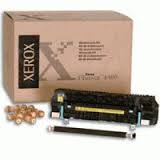 Original Fuji Xerox C4350 Fuser Assy (100K) 126K23393