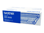 Original DR2025 drum for brother printer