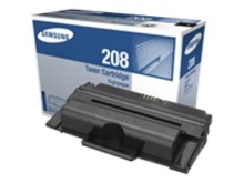 Original Samsung MLT D208S Toner Cartridge