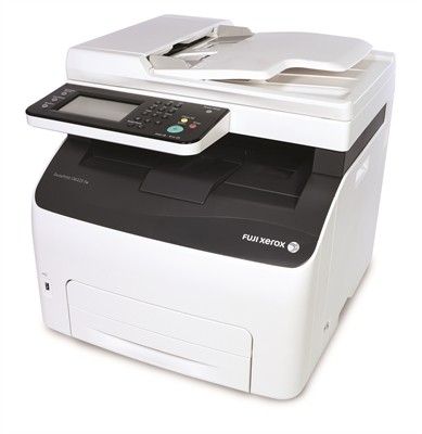 xerox cm225fw