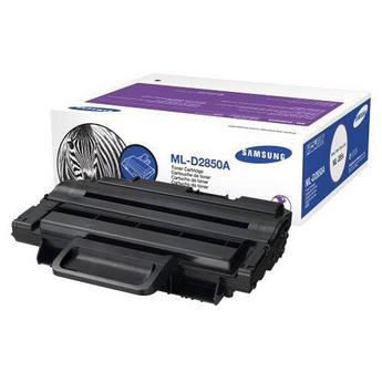 Original MLD2850A toner for samsung printer