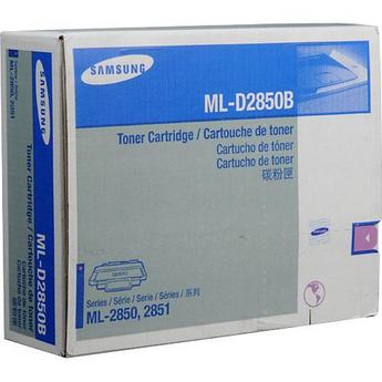 Original MLD2850B toner for samsung printer