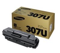 Original Samsung MLT D907U High Capacity Toner