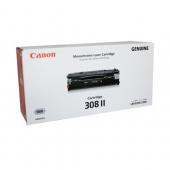 Original Canon Cartridge 308 II High Cap Printer Toner