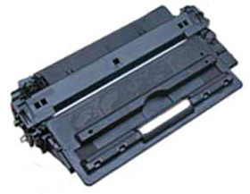 Remanufactured 309 toner for canon printers