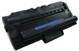 Remanufactured 3115 toner for xerox printers