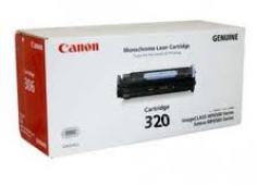 Original Canon Cart 320 Toner for D1150 Printer