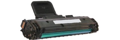 Remanufactured High Capacity Print Cartridge, Phaser 3200MFP