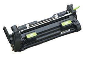 Remanufactured UG3220 drum for panasonic printer