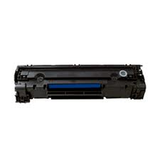 Value Pack Remanufactured Canon 325 Toner x 3 units