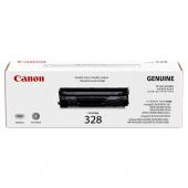 Original Cartridge 328 toner for canon printer