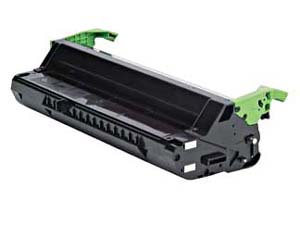 Remanufactured UG3309 toner for panasonic printer