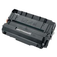 Remanufactured UG3313 toner for panasonic printer