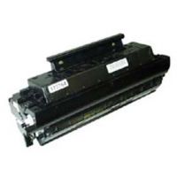 Remanufactured UG3350 toner for panasonic printer