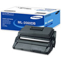 Original SAMSUNG ML3560DB Toner